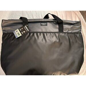 Igloo Marine Elite Tote - Black /‎ Grey